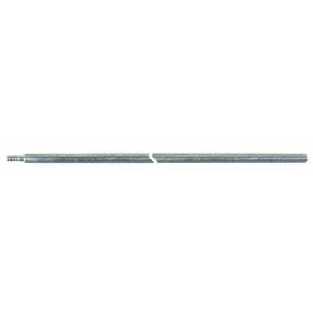 GORDON BRUSH Aluminum Extension Rod 86021